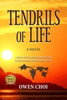 Tendrils of Life: A story of love, loss, and survival in the turmoil of the Korean War