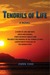 Tendrils of Life: A story of love, loss, and survival in the turmoil of the Korean War