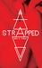 Strapped (Strapped, #1)