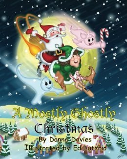 a-mostly-ghostly-christmas