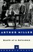 Death of a Salesman by Arthur Miller