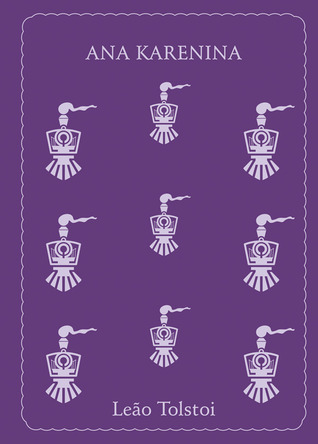 Ana Karenina