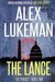 The Lance (The Project, #2) by Alex Lukeman