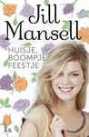 Huisje boompje feestje