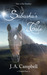 Sabaska's Tale (Tales of the Travelers, #1) by J.A. Campbell