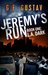 Jeremy's Run (L.A. Dark #1) by G.F. Gustav