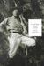 Lord Jim by Joseph Conrad
