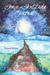 Grace of Gratitude Journal