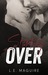 Starting Over (Hart of Seattle, #1) by Lori Elen Maguire