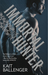 Immortal Hunter (Execution Underground, #2) by Kait Ballenger
