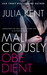 Maliciously Obedient (Obedient, #1)