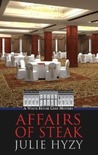 Affairs of Steak cover