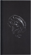Alien: Diaries Rapidshare descargar ebook shigley