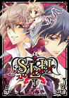 Stray Love Hearts, Vol. 01