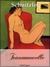 Traumnovelle by Arthur Schnitzler