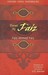 Poems by Faiz by Faiz Ahmad Faiz