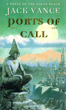 Ports of Call cover