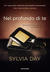 Nel profondo di te by Sylvia Day