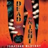 Dead of Night cover