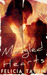 Mangled Hearts (Scarred Hearts, #1) by Felicia Tatum