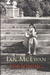 Försoning by Ian McEwan