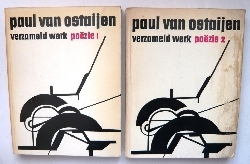 verzameld-werk-pozie-deel-1