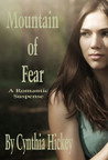 Mountain of Fear cover