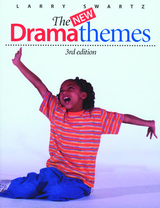 the-new-dramathemes