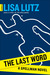 The Last Word (The Spellmans, #6) by Lisa Lutz
