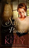 Safe Passage cover