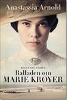 Balladen om Marie Krøyer