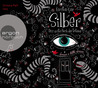 Silber: Das erste Buch der Träume