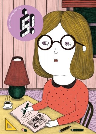 š! #13 Life Is Live Descarga gratuita de libros electrónicos en línea en PDF