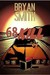 68 Kill by Bryan Smith