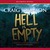 Hell Is Empty (Walt Longmire, #7) by Craig Johnson