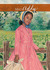 Meet Addy: An American Girl (American Girls: Addy, #1)