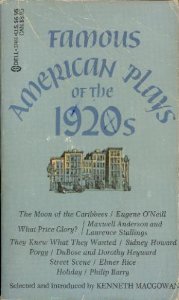 famous-american-plays-of-the-1920-s