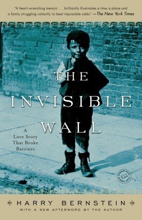 the-invisible-wall