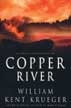 Copper River cover