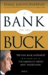 A Bank for the Buck