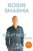 The Greatness Guide: One of the World's Most Successful Coaches Shares His Secrets for Personal and Business Mastery