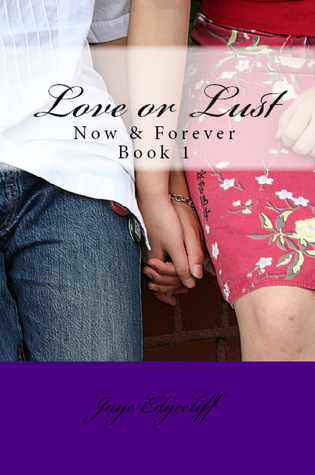 love-or-lust