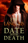 Date with Death (Welcome to Hell, #2.5)