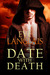 Date with Death (Welcome to Hell, #2.5) by Eve Langlais