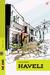 Haveli by Zeenat Mahal