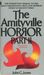 The Amityville Horror II by John G. Jones