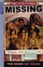 Runaways, Vol. 3 The Good Die Young (Runaways, #3) by Brian K. Vaughan