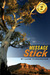 Message Stick by Laine Cunningham