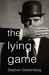 The Lying Game by Stephen Goldenberg