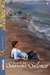 Seasons of Silence by Mamun Adil